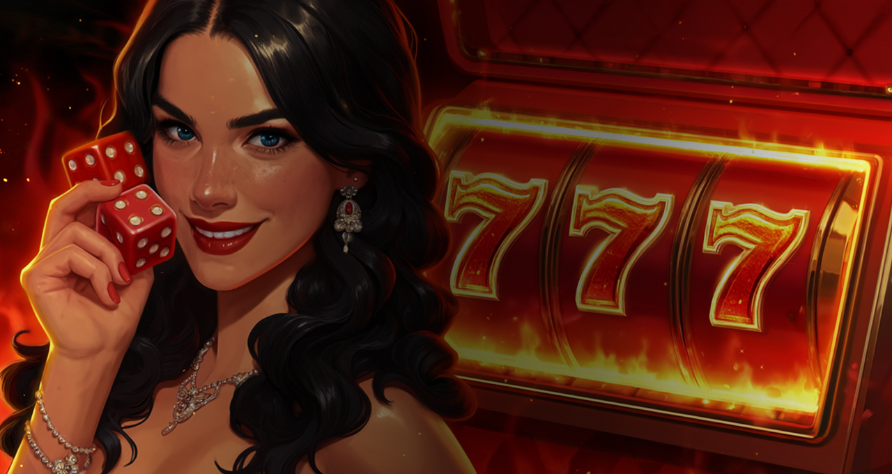CasinoExtreme