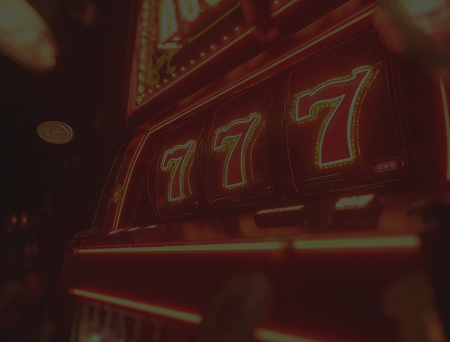 CasinoExtreme