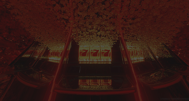 CasinoExtreme