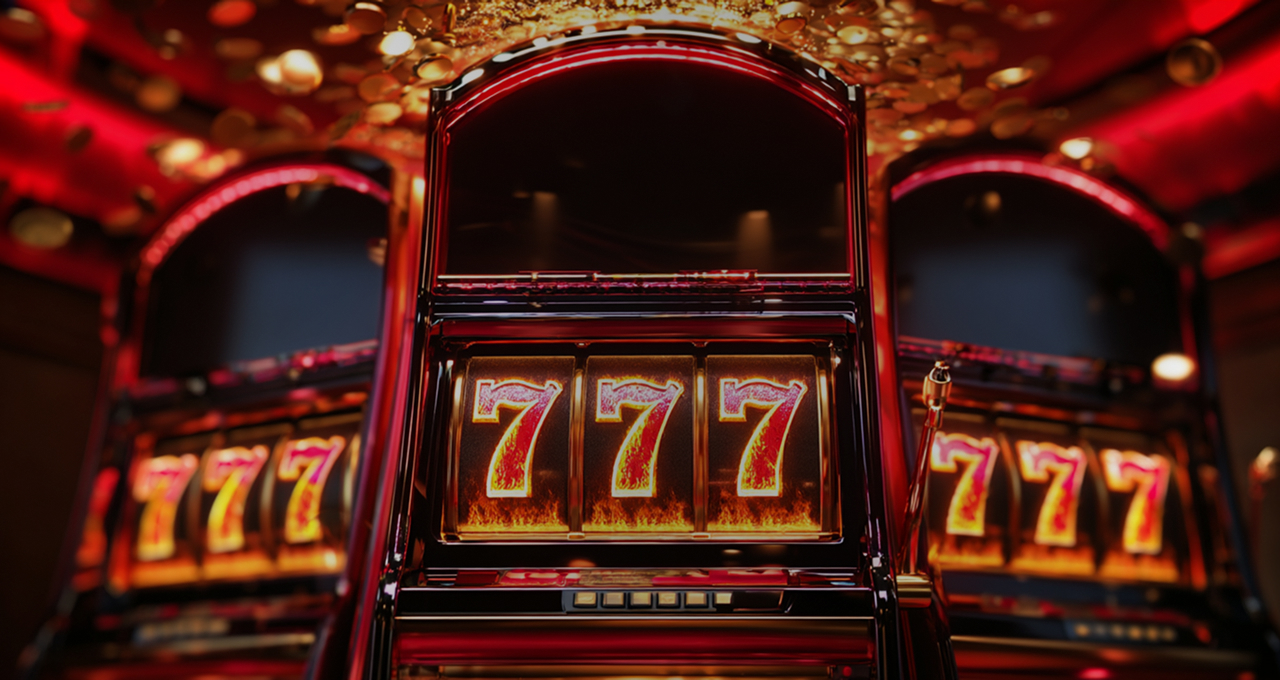 CasinoExtreme